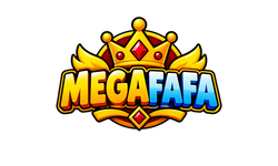 situs judi slot online terpercaya 2026 deposit pulsa